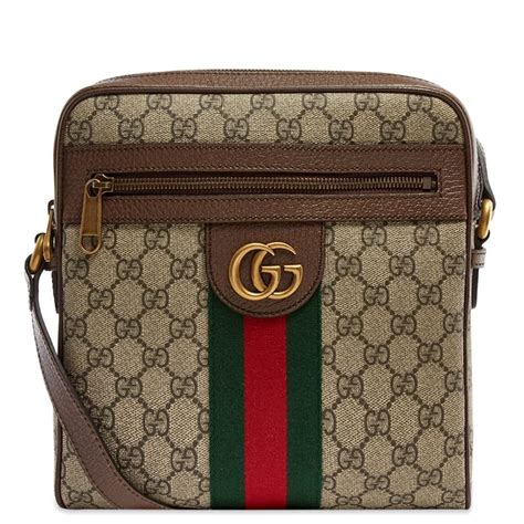 gucci crossbody bag mens replica|gucci crossbody bag dupe.